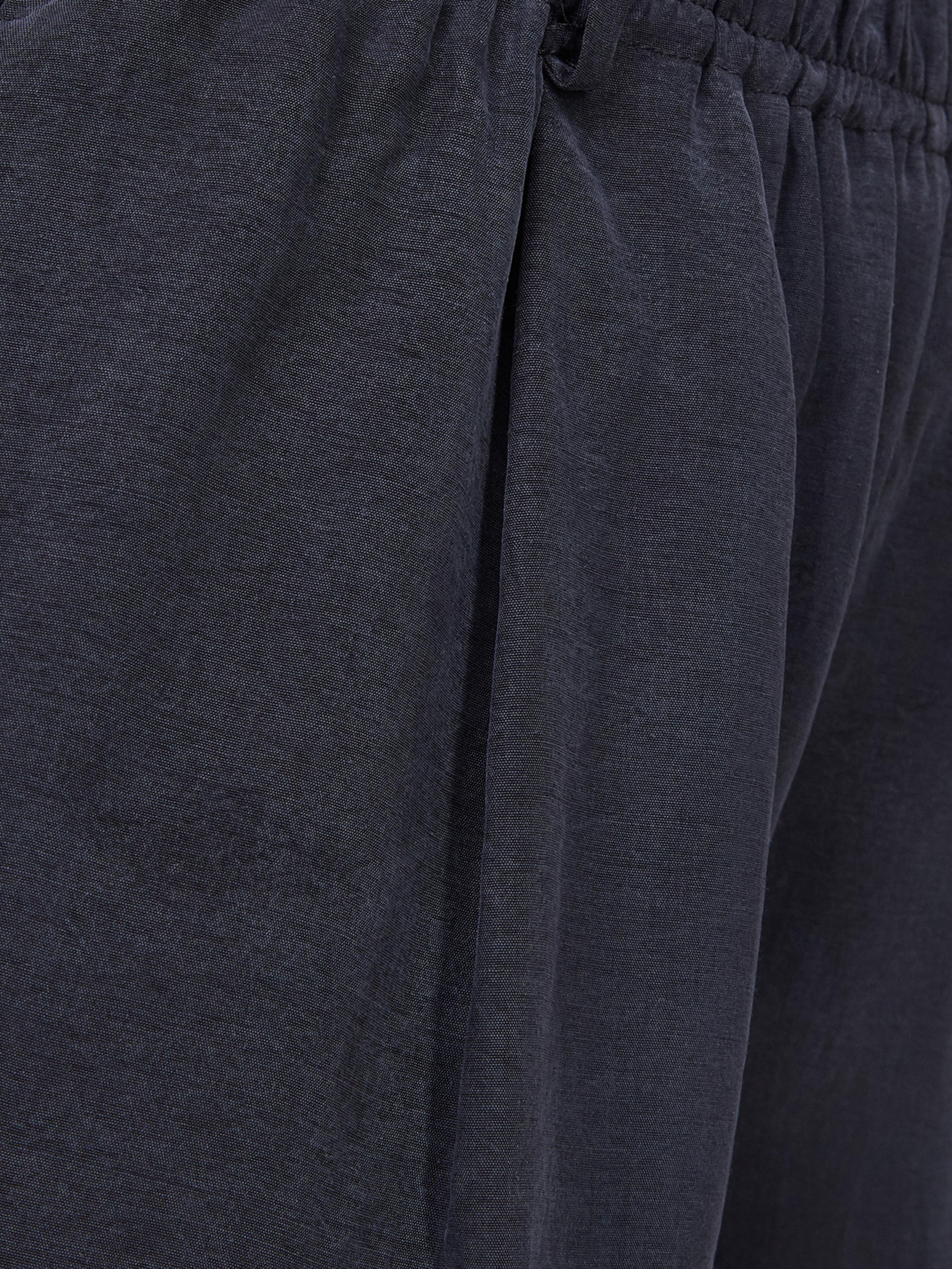 Шорты PRPY модель PWSHOJIVUA012 Шорты PRPY модель PWSHOJIVUA012 Фото