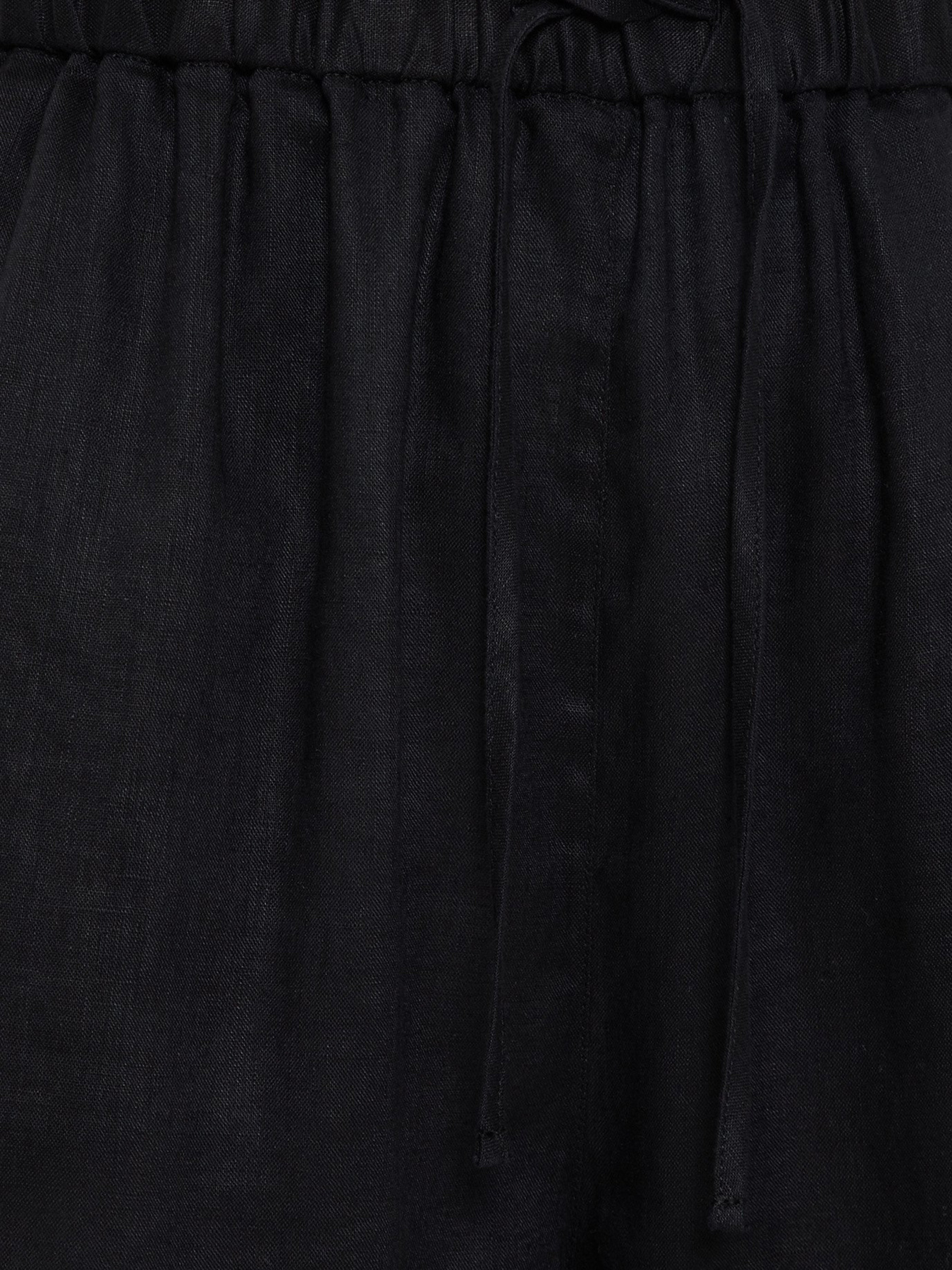 Шорти PRPY модель PWSHOLESUA013 Фото