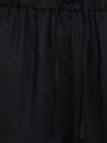 Повсякденні шорти PRPY модель PWSHOLESUA013 Фото