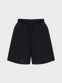 Повсякденні шорти PRPY модель PWSHOLESUA013 Фото