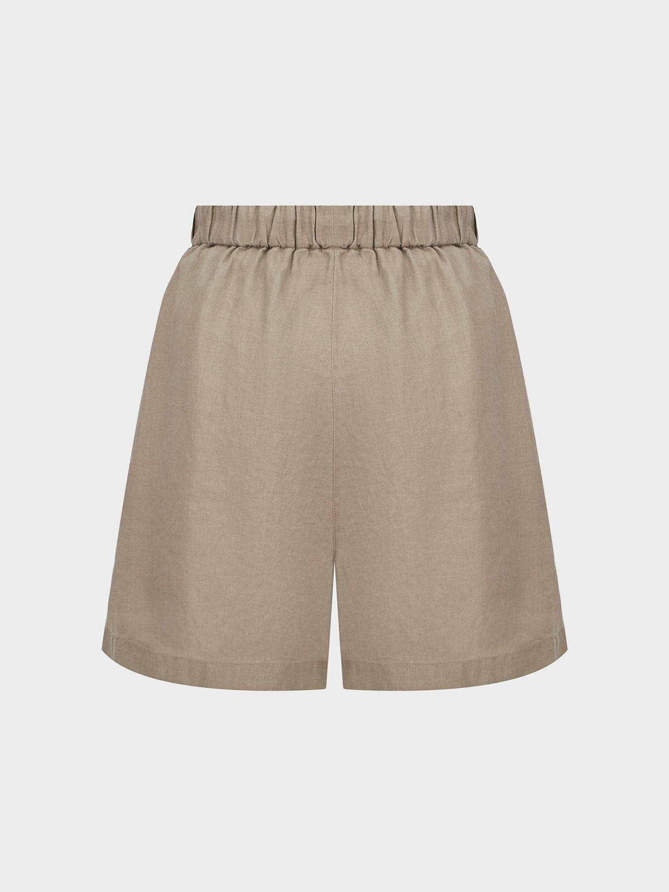 Шорти PRPY модель PWSHOLESUA013 Фото