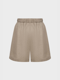 Шорти PRPY модель PWSHOLESUA013 Фото