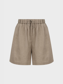 Шорти PRPY модель PWSHOLESUA013 Фото