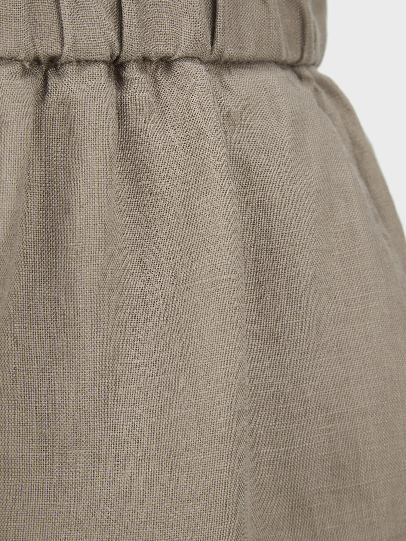 Шорты PRPY модель PWSHOLESUA013 Фото