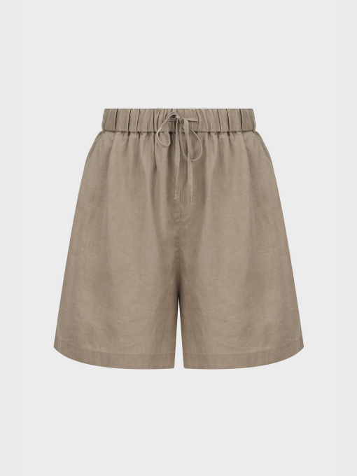 Шорти PRPY модель PWSHOLESUA013 Фото