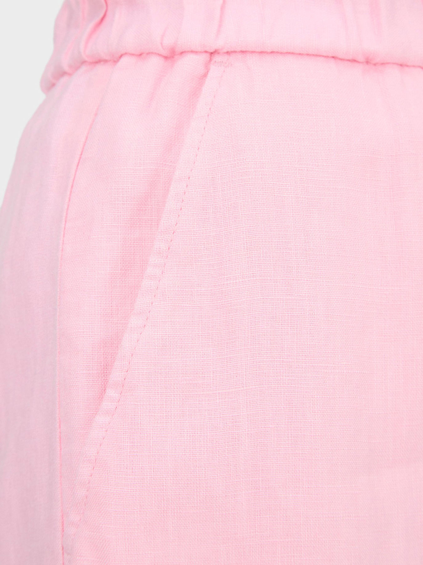 Шорти PRPY модель PWSHOLESUA013 Фото