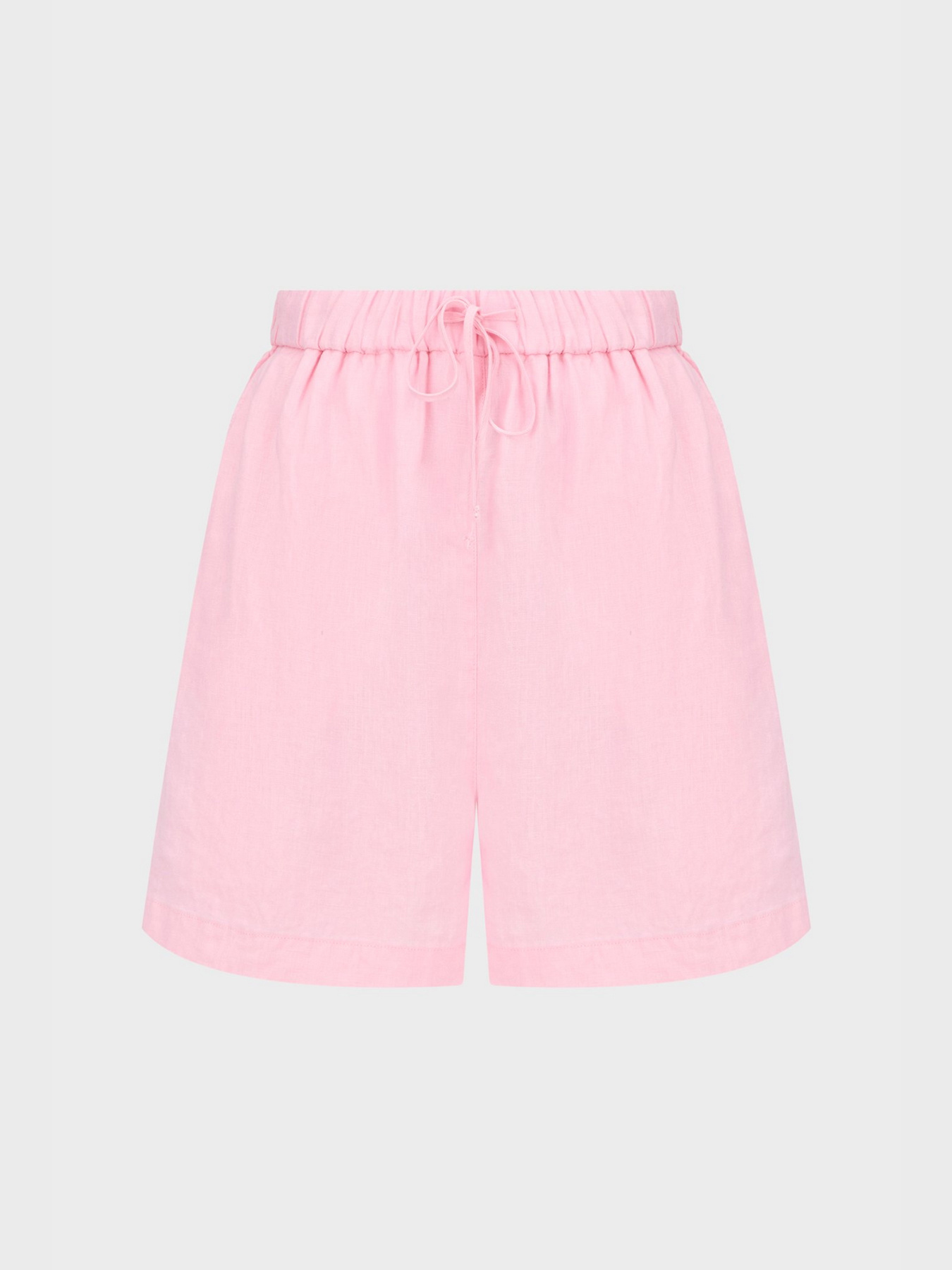 Шорти PRPY модель PWSHOLESUA013 Фото