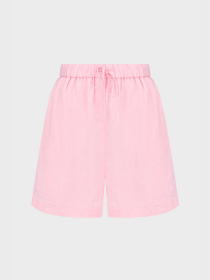 Шорти PRPY модель PWSHOLESUA013 Фото