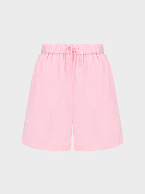 Шорты PRPY модель PWSHOLESUA013 Фото