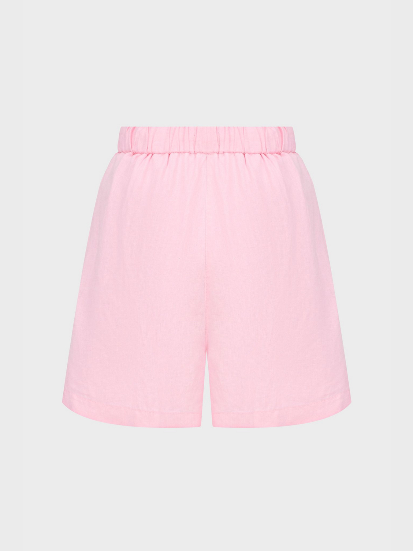 Шорти PRPY модель PWSHOLESUA013 Фото