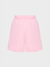 Шорти PRPY модель PWSHOLESUA013 Фото