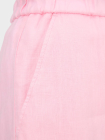 Шорти PRPY модель PWSHOLESUA013 Фото