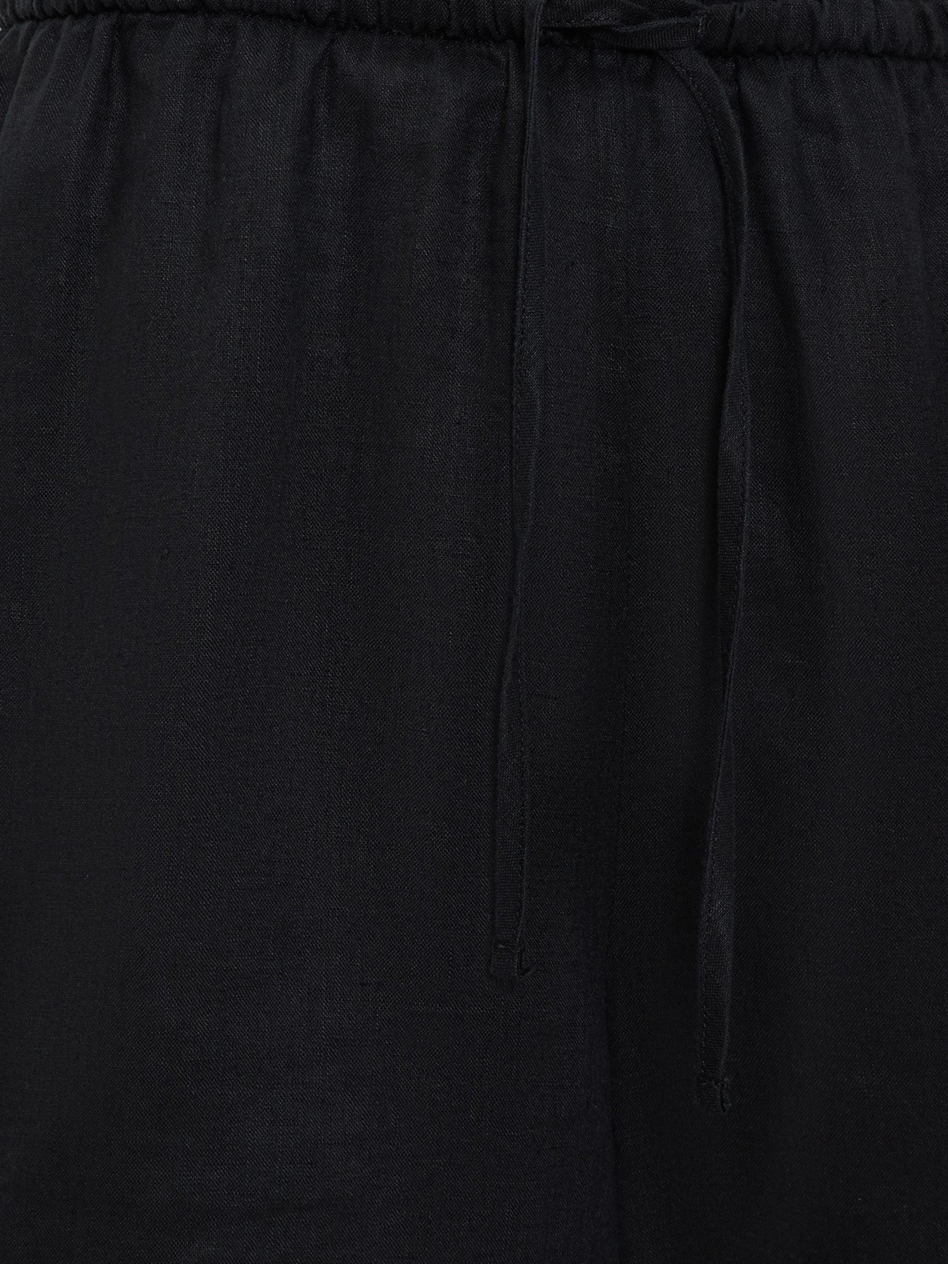 Шорти PRPY модель PWSHOLESUA014 Фото