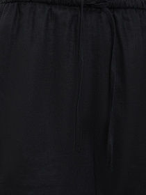 Шорти PRPY модель PWSHOLESUA014 Фото