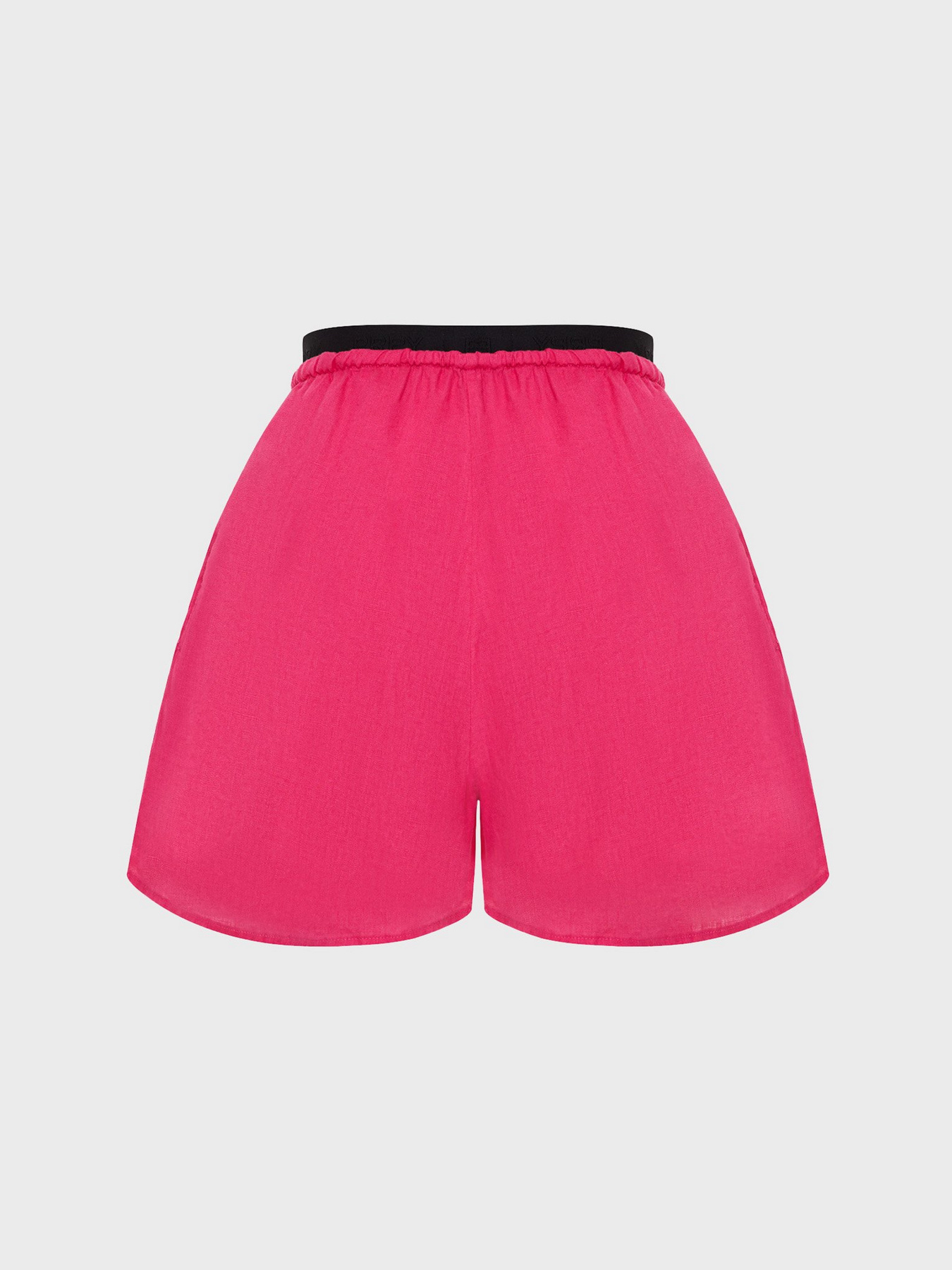 Шорти PRPY модель PWSHOLESUA014 Фото