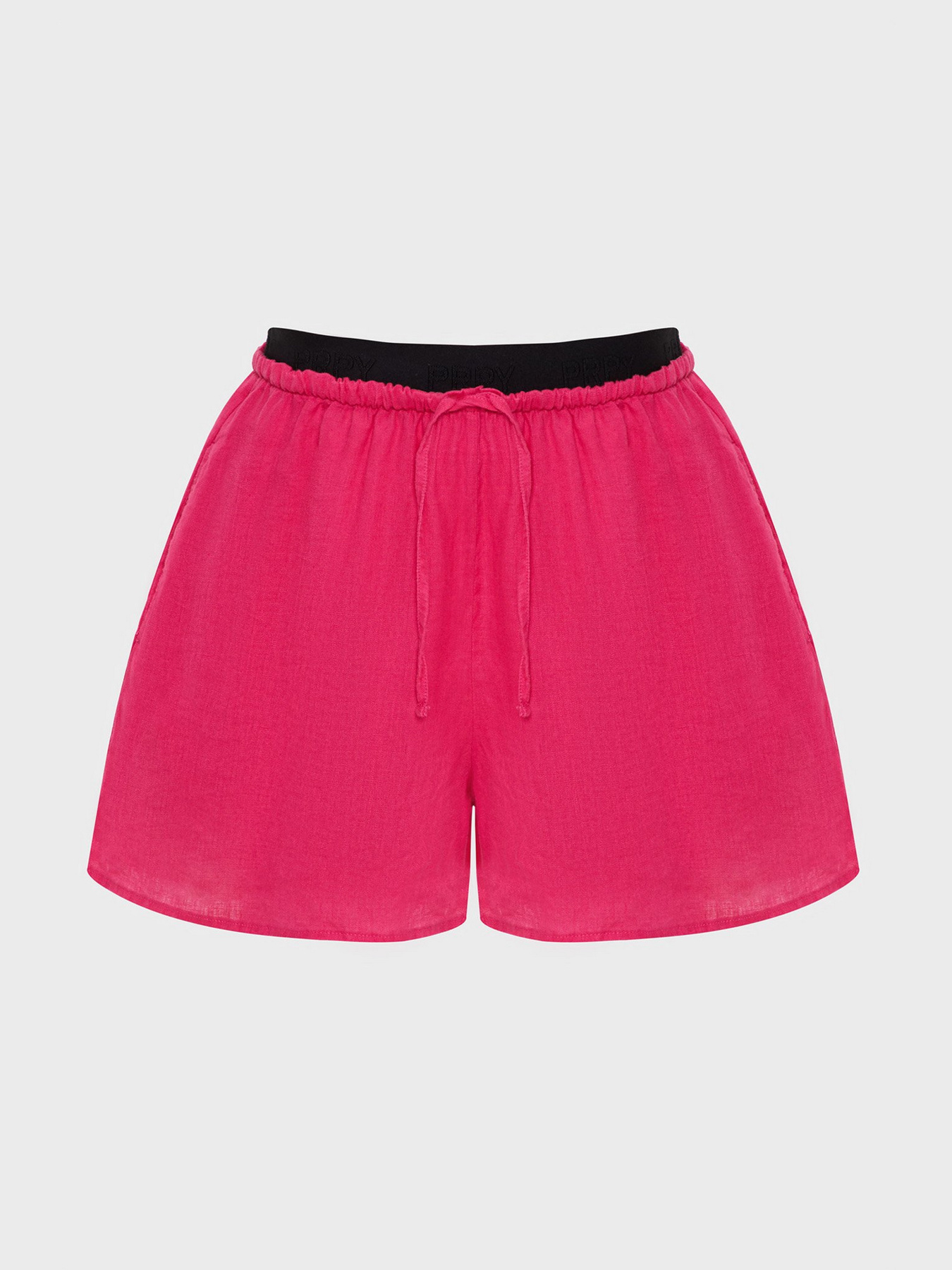 Шорти PRPY модель PWSHOLESUA014 Фото