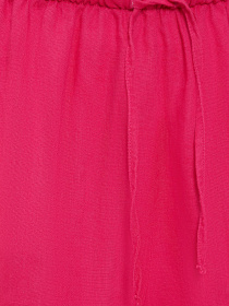 Шорти PRPY модель PWSHOLESUA014 Фото