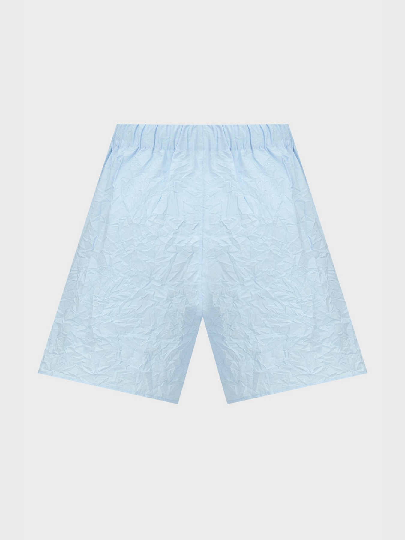 Шорти PRPY модель PWSHOLESUA015 Фото