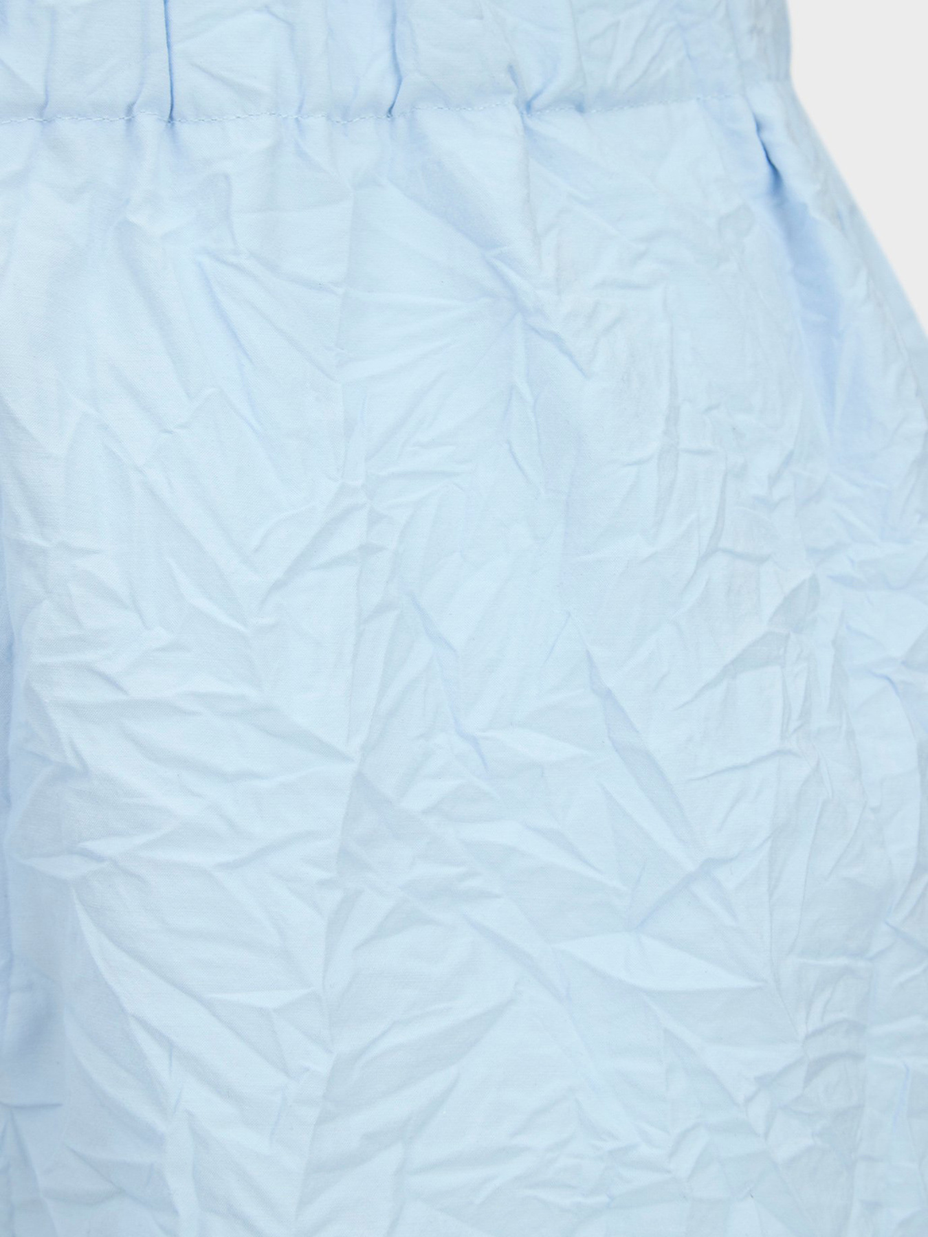 Шорти PRPY модель PWSHOLESUA015 Фото