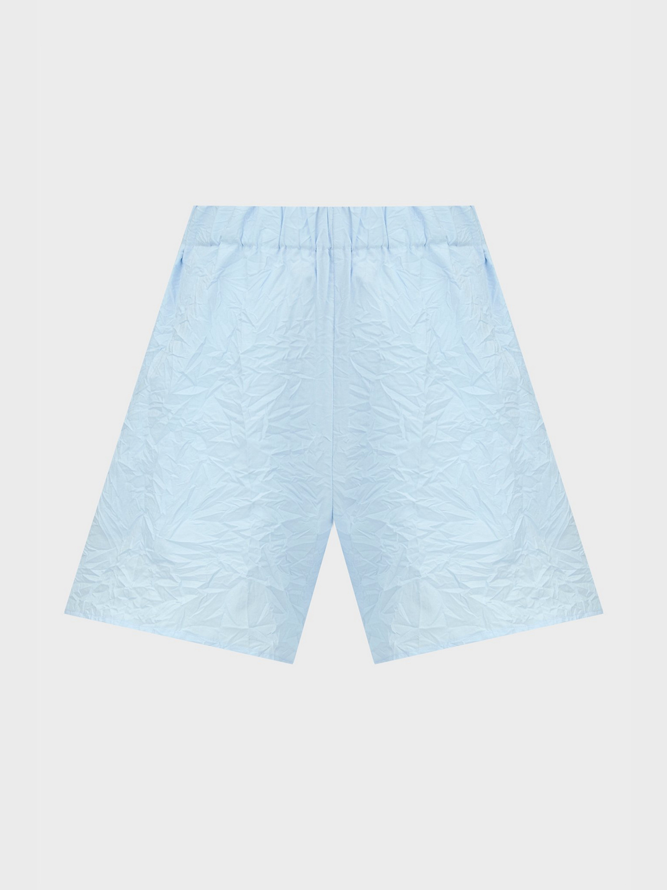 Шорти PRPY модель PWSHOLESUA015 Фото