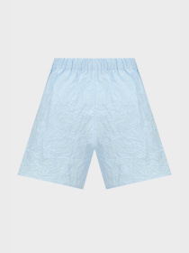 Шорти PRPY модель PWSHOLESUA015 Фото