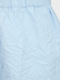 Шорти PRPY модель PWSHOLESUA015 Фото