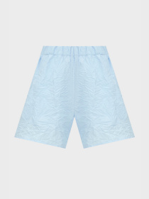 Шорти PRPY модель PWSHOLESUA015 Фото