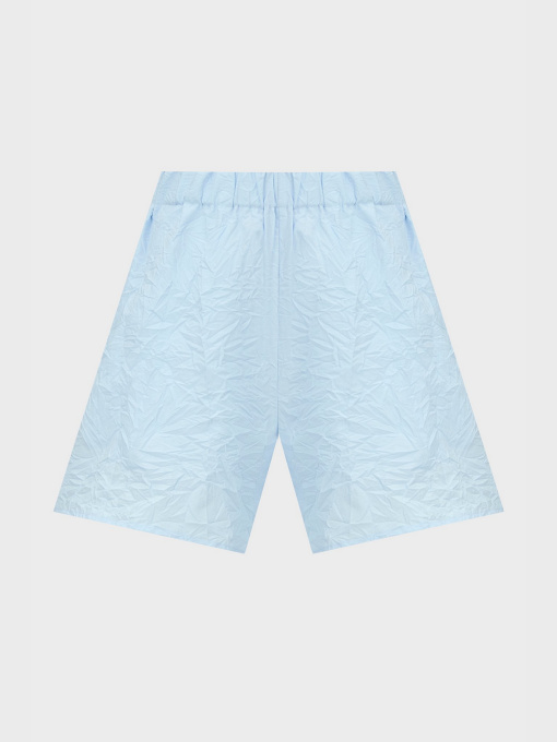 Шорты PRPY модель PWSHOLESUA015 Фото