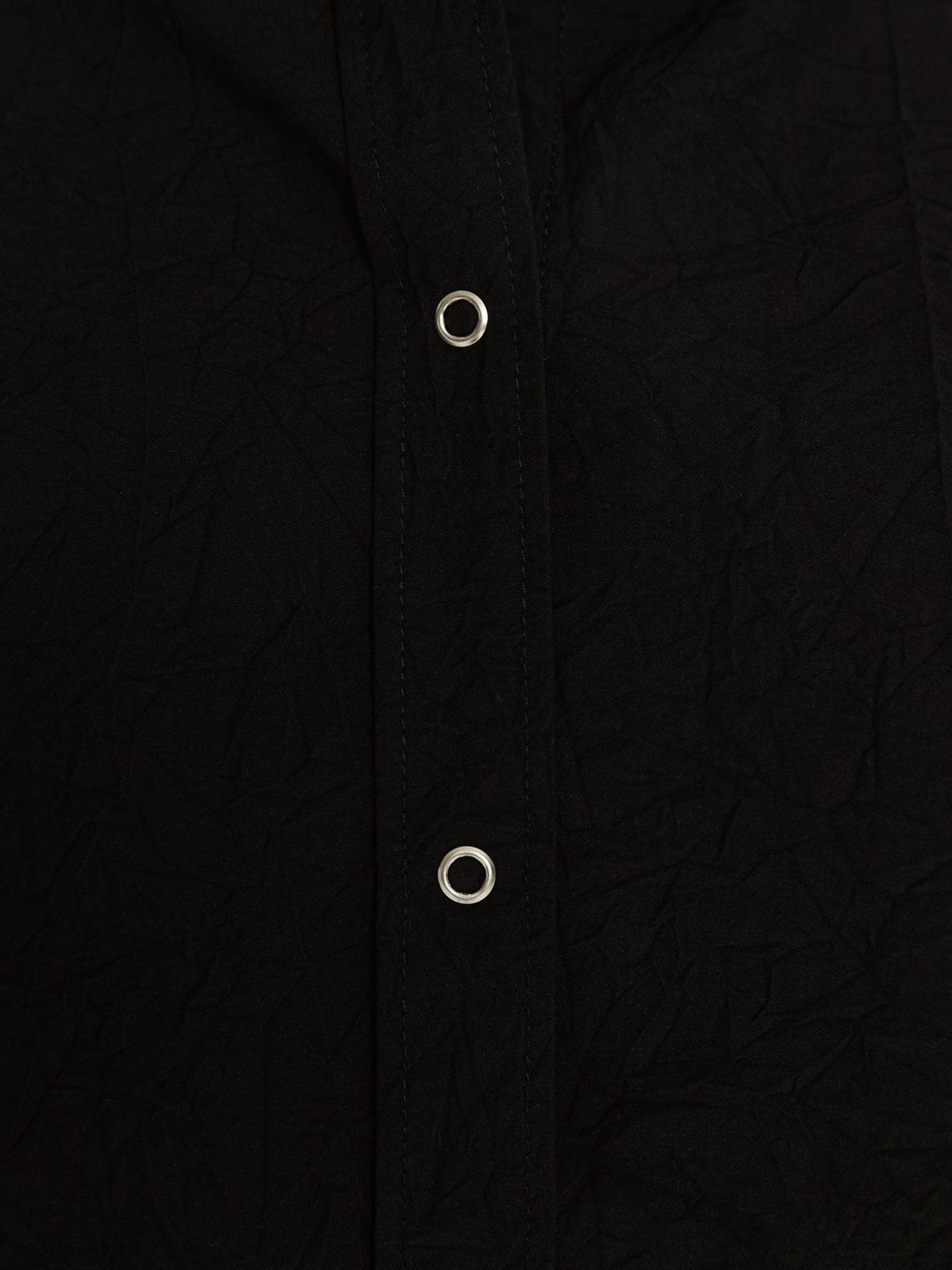 Рубашки PRPY модель PWSHRKALUA022 Фото