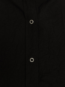 Рубашки PRPY модель PWSHRKALUA022 Фото