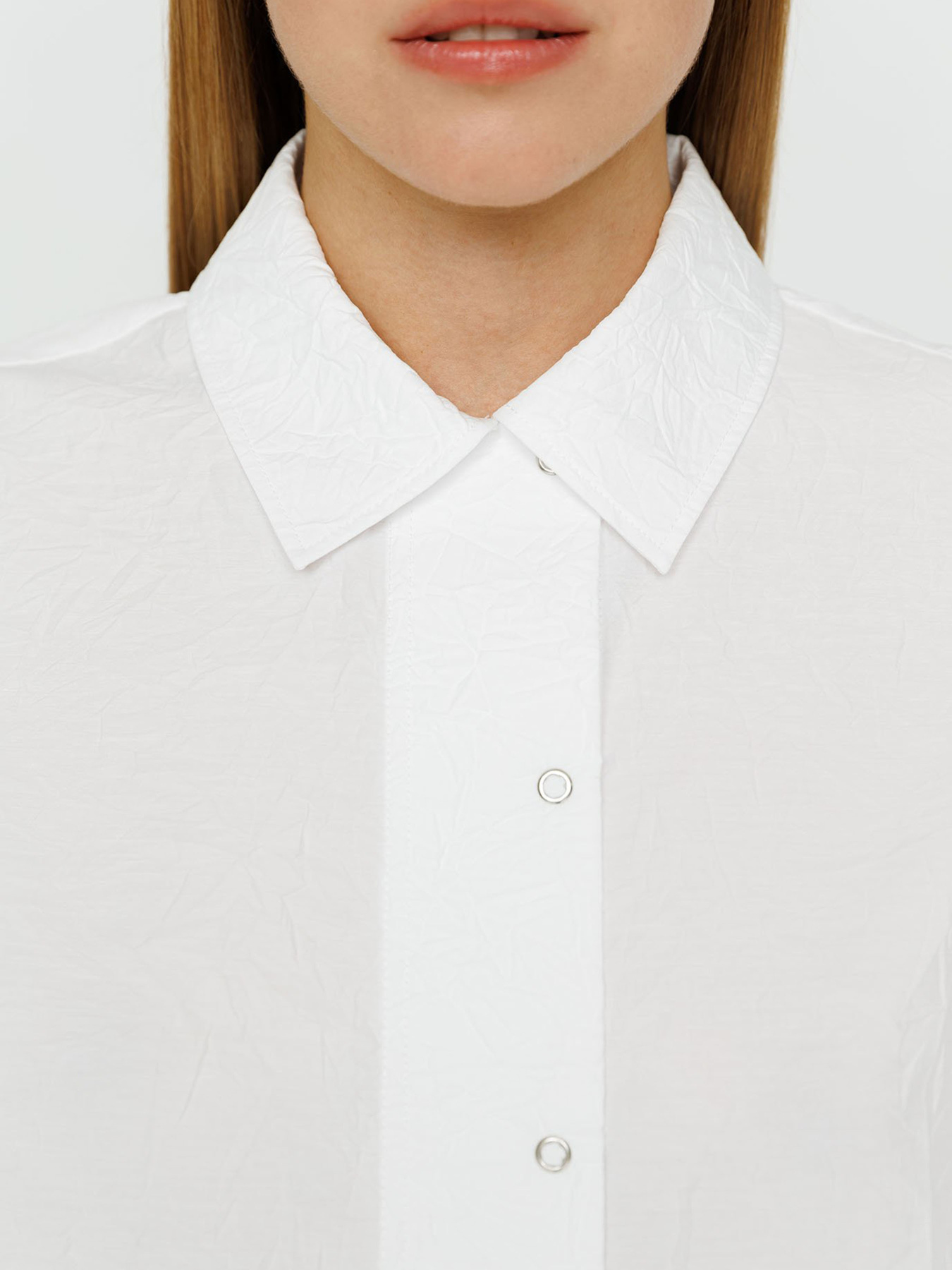 Сорочки PRPY модель PWSHRKALUA02401 Фото