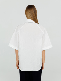 Сорочки PRPY модель PWSHRKALUA02401 Фото