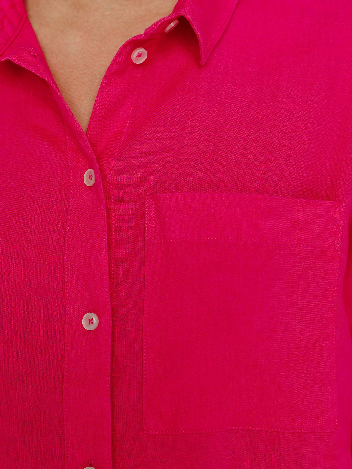 Рубашки PRPY модель PWSHRKALUA025 Рубашки PRPY модель PWSHRKALUA025 Фото