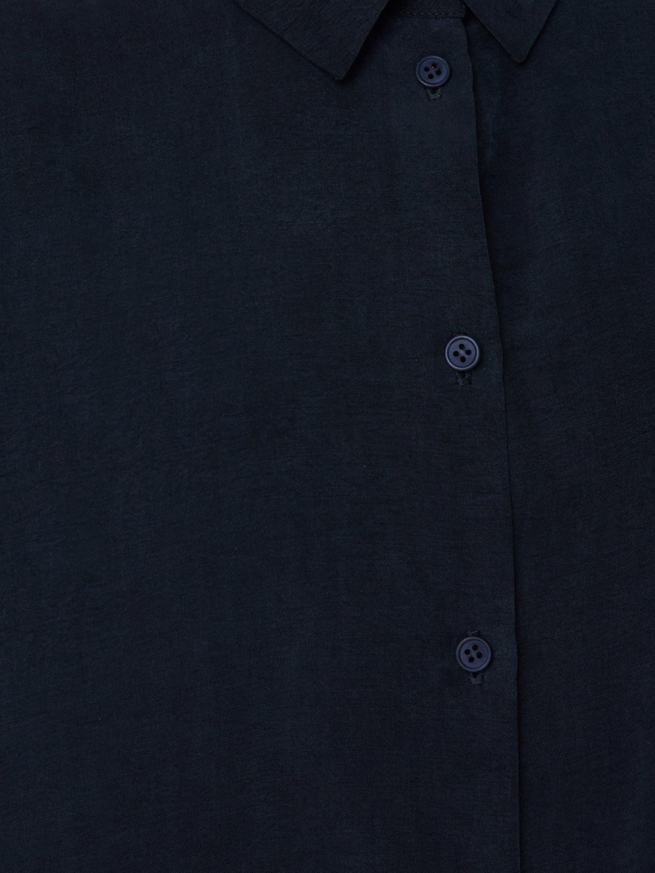 Рубашки PRPY модель PWSHRKLNUA021 Фото