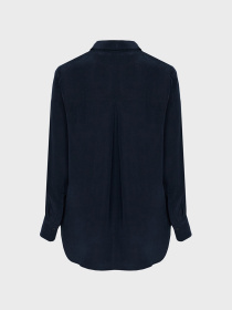 Рубашки PRPY модель PWSHRKLNUA021 Фото