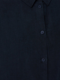 Рубашки PRPY модель PWSHRKLNUA021 Фото