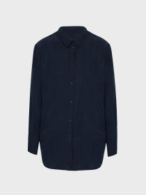 Рубашки PRPY модель PWSHRKLNUA021 Фото