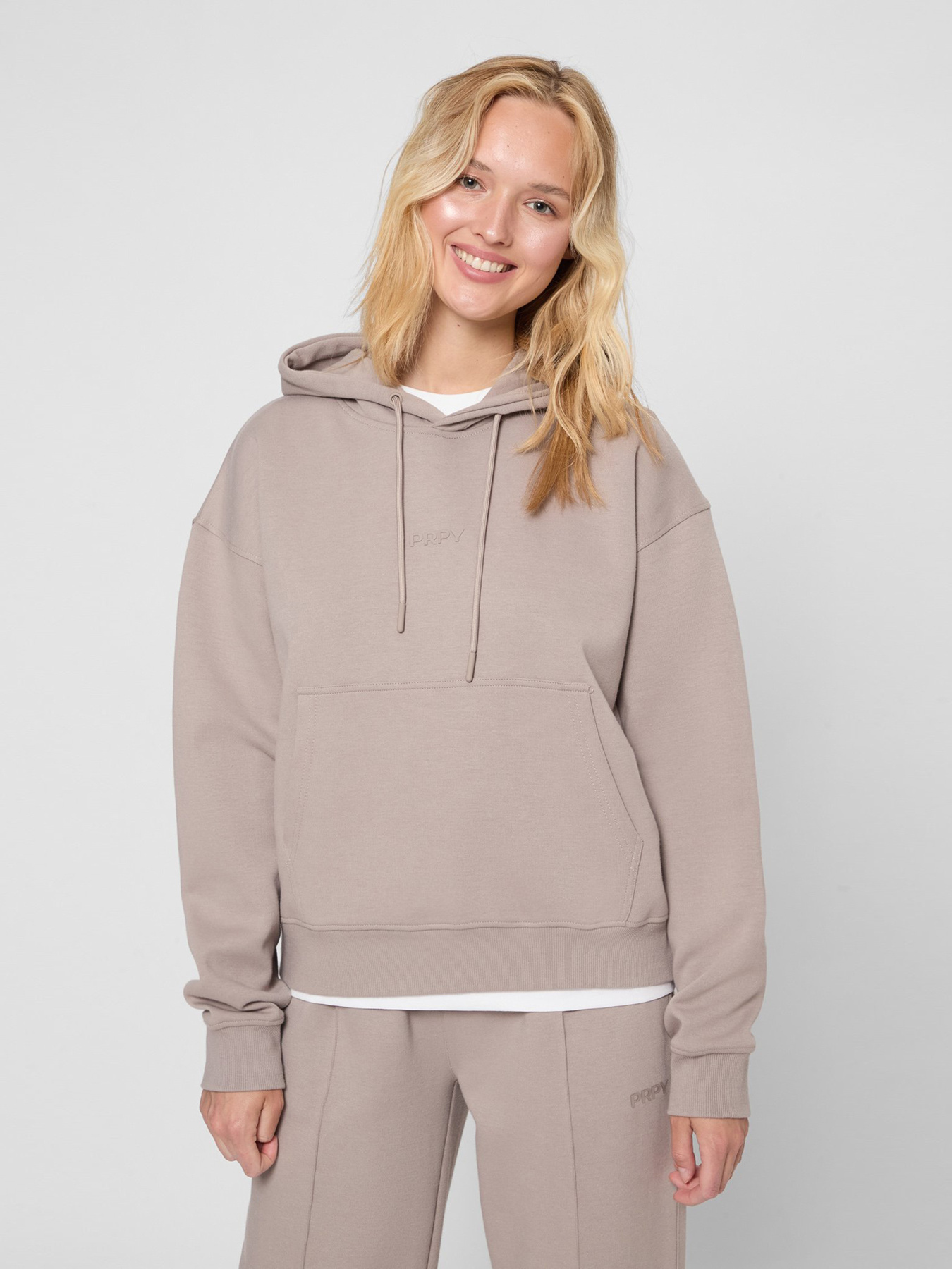 Кофты и свитера PRPY модель PWSPHHZE0051 Фото