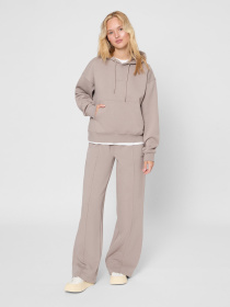 Кофты и свитера PRPY модель PWSPHHZE0051 Фото