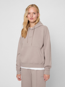 Кофты и свитера PRPY модель PWSPHHZE0051 Фото