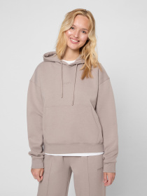 Кофты и свитера PRPY модель PWSPHHZE0051 Фото