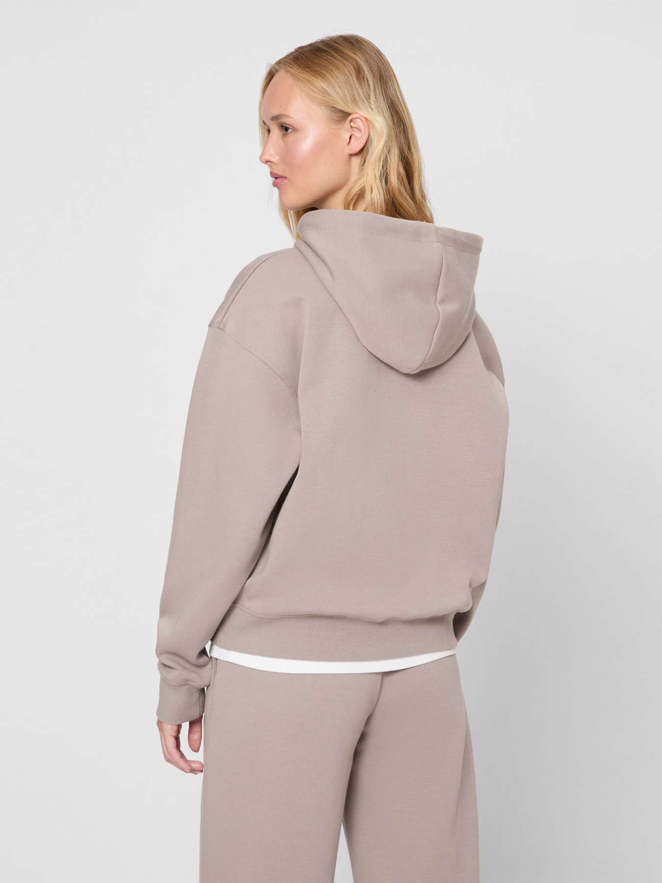 Худи и свитшоты PRPY модель PWSPHHZE0051 Фото