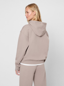 Худи и свитшоты PRPY модель PWSPHHZE0051 Фото