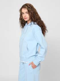 Кофты и свитера PRPY модель PWSPHHZE0051 Фото