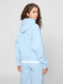 Кофты и свитера PRPY модель PWSPHHZE0051 Фото