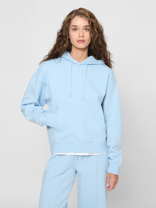 Кофти та светри PRPY модель PWSPHHZE0051 Фото