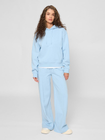 Худи и свитшоты PRPY модель PWSPHHZE0051 Фото