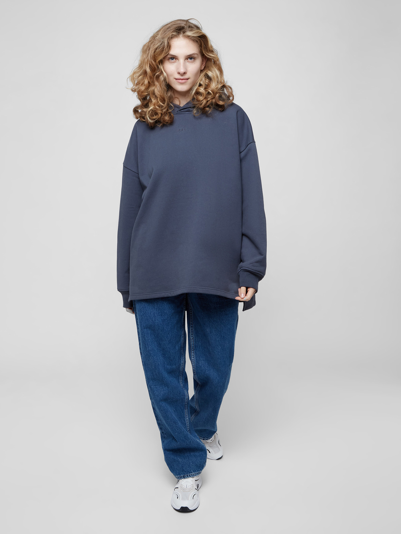 Кофты и свитера PRPY модель PWSPOGOK0040 Фото