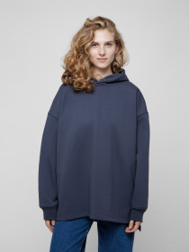 Кофты и свитера PRPY модель PWSPOGOK0040 Фото