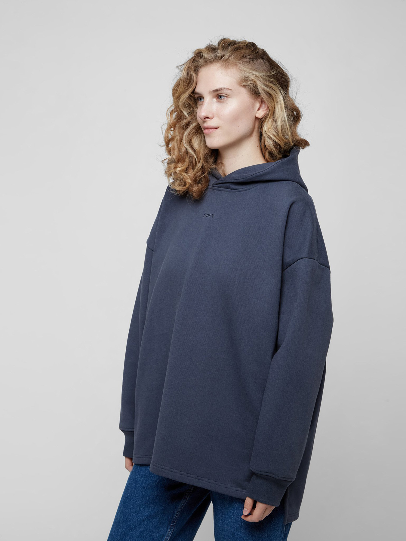 Худі та світшоти PRPY модель PWSPOGOK0040 Фото